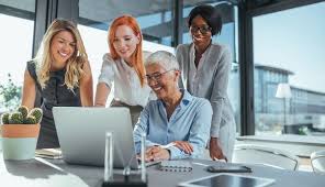 Maybe you would like to learn more about one of these? Employer Resources For Recruiting 50 Workers