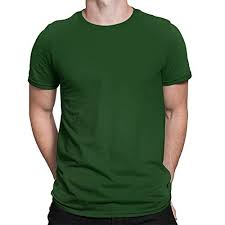 Import quality plain t shirt supplied by experienced manufacturers at global sources. Men S Plain T Shirts Suppliers Wholesale Manufacturers And Suppliers For Men S Plain T Shirts Fibre2fashion