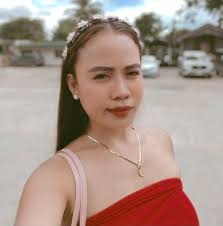 Room for rent available UP Bliss Philcoa