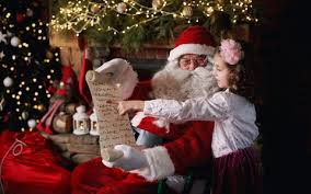 ÎÏÎ¿ÏÎ­Î»ÎµÏÎ¼Î± ÎµÎ¹ÎºÏÎ½Î±Ï Î³Î¹Î± christmas