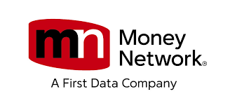 Features shown in screenshots may not be available to all users. Money Network Becomes Game Changer For Adecco Staffing