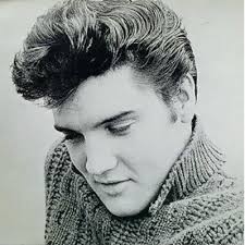 Matts Guydlines To Being A Rock Star Pt 2 The Hair Melanys Guydlines 50s Hairstyles Men Vintage Haircuts 1950s Hairstyles