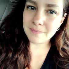 Ted Gargano (@tgargano)