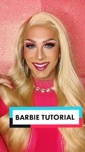 E esse RIQUINHO de condomínio?