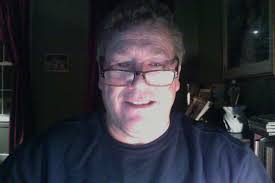 Drain Flow Plumbinganthony Zammit DBA