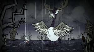 Don T Starve Wallpaper Wallpaper Collection Please contact us if you want to publish a don't starve wallpaper on our site. don t starve wallpaper wallpaper