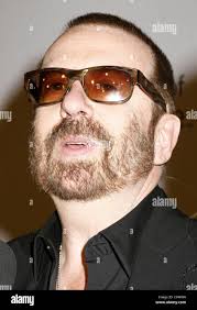 Dave hope hi-res stock photography and images