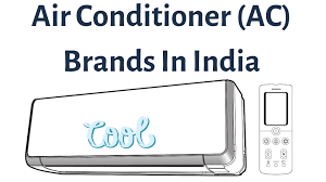 You'll also find a guide in this article to help you decide which ac works the best according to your needs. Top 10 Most Popular Air Conditioner Ac Brands In India 2021
