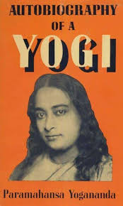 malam yoga books free pdf