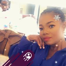 Benedicta Mavis Arthur