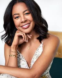 The Founders: Nancy Twine, Briogeo Nancy Twine has made hair care for all  textures mainstream, creating clean formulations inspired by beauty  products she'd concoct in the kitchen with her mom. Click the