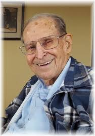 Obituary information for Arthur Edward Harms, Jr.