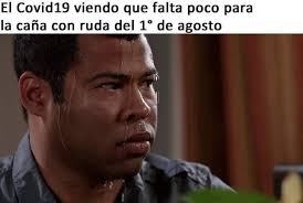 Cura malestares estomacales y circulatorios. Ne áº½nga Amontema Covid Facebook