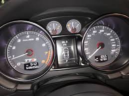 Image result for Oolong Gray 2013 TTS