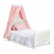 1904 Samantha S New Bed Bedding American Girl Dolls Beforever Kawaiifurniture Cocuk Yatak Odasi Fikirleri Mobilya Barbie Ev