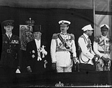Fostul principe nicolae al româniei are o fetiță în vârstă de patru ani care face senzație pe rețelele de socializare. Prince Nicholas Of Romania Wikipedia