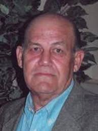 Larry Hathcock Obituary October 20, 2011