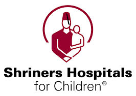 Further, this approach to care recognizes that the perspectives and information provided by families, children, and young adults are essential. Shriners Hospitals For Children Wikipedia