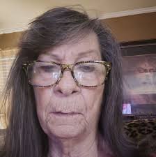 Joan Appleton in people