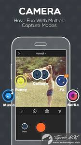 Vivavideo lite, with powerful editing features and 1000+ footage, is a great tool for your movie clips! Vivavideo Video Duzenleme V4 5 8 Pro Apk Full Surum