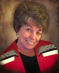 Janice Early Obituary