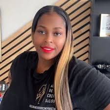 ANITREA 👑 🐝Bōō-B🐝👑 (@thebprint_stylez) • Instagram photos and videos