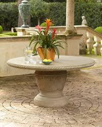 4.1 out of 5 stars. Resin Outdoor Furniture Neiman Marcus