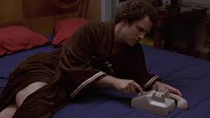 Modern Romance (1981) directed by Albert Brooks • Reviews, film + cast •  Letterboxd