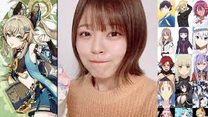 Genshin Impact Kirara: Voice actor Sayumi Suzushiro's 5 most popular anime  characters