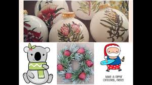 See more ideas about beachy christmas, christmas, coastal christmas. Beach Christmas Crafts Ideas Coastal Christmas Decor Youtube