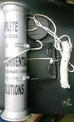 Résultat de recherche d'images pour "water depth sampler"