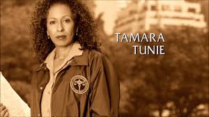 However, there was a lot more going on in the season, including dealing with the. Law And Order Svu Season 10 Intro Youtube