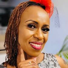 Jamila Mohamed HSC (@jamila.mohamed1) • Instagram photos and videos