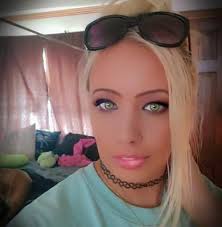 ⛔️Possible overdose⛔️300blk Lynn St, Carrollton Township, mi ⛔️Update; One  dose of narcan ⛔️Update; Starting CPR