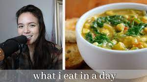 Your ultimate place for jerking off. Camera Phone Archives Page 15 Of 291 Amazing Vegan Recipes