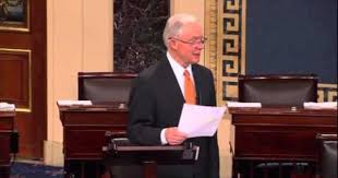 Senator Sessions Spoke On The Floor Of The U S Senate On September 20 2013 About The Need To Create An Immigrat Immigration Debate Youtube Immigration Reform
