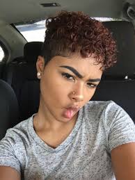 And we'll talk about those beautiful hairstyles that you can create even with. Pin On H A I R