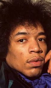 Jimi Hendrix's Musical Genius and Legacy