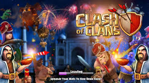 You can follow this step by step instruction if you are struggling with coc generator. Clash Of Clans Hack Gems Generator 2021
