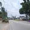 Pejabat daerah dan tanah jasin unit penguatkuasa dan hasil pejabat daerah dan tanah jasin 77000 jasin, melaka tel : 1
