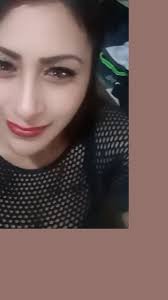 Video di Elizabeth Olvera (@claudiatorrres06) con sonido original