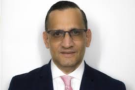 AmCham Honduras felicita al Abogado Mario Alejandro Bustillo Muñoz, actual  miembro de nuestra Junta Directiva, por haber sido elegido para formar  parte de la Junta de Gobierno de la Asociación de Cámaras