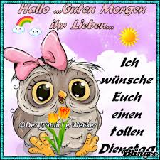 Https Encrypted Tbn0 Gstatic Com Images Q Tbn 3aand9gcrdkd4pz Lsbpsoig5n6pzutt32jwtzuuvczg Usqp Cau