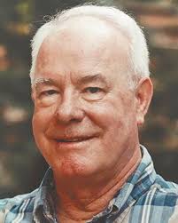 Donald Eugene “Gene” Richard