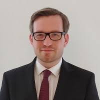 Thomas Stier Email & Phone Number