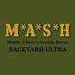 M*A*S*H Backyard Ultra event image
