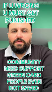 Whats This Green Door Punishment Cell