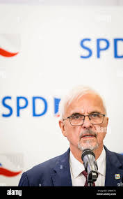 David svoboda hi-res stock photography and images