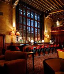 Once Upon A Time In The West Bar Scene Campbell Apartment Grand Central Station Nyc Looks Like A Scene Where They Shot The First Episode Of Gossip Girl New York Bar New York City Bars