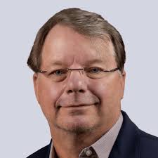 Apply To Join The Laidler Business Accelerator